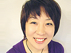 長谷部 貴美