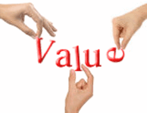 Creating_shared_value