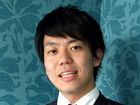 金城 辰一郎