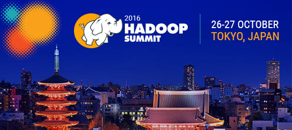 Email Banner for Tokyo Hadoop Summit.jpg