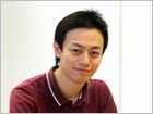 伊藤 海彦