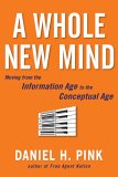 a_whole_new_mind