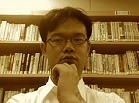 西川 浩平