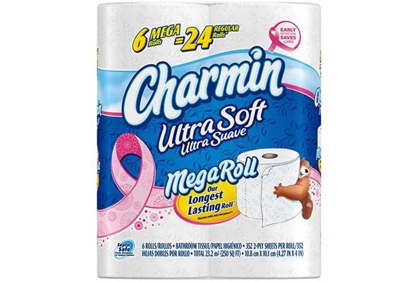 Charmin-6-Mega-Roll-Ultra-Soft-4-size-3.jpg