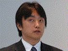 米野 宏明
