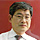 片貝 孝夫：IT業界来し方行く末