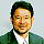久保田 裕：愚直なまでも著作権