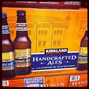 Kirkland_beer