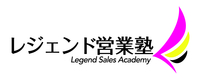 LSA_logo_C.jpgのサムネイル画像のサムネイル画像のサムネイル画像