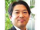 山本 哲也