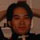 安藤　怜：安藤怜のロンドン灯