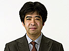 金田直之