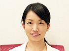 久野 麻美子