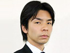 吉田 昌矢