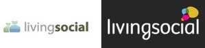 Livingsocial_logo2