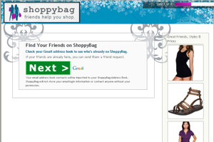 Shoppybag12