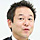 原田 豊博：モバイルマーケティング推論