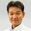 川瀬 太志