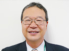 一瀬 宗也