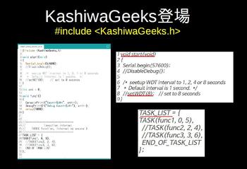 KashiwaGeeks-1.JPG