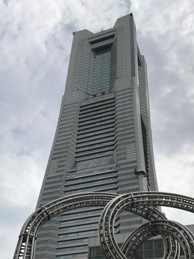 yokohama-landmarktower.jpg
