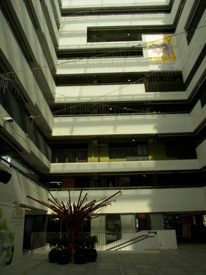 Jccac_building