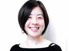 川原 直子