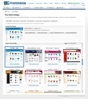 Bigcommerce_control_panel_15_day_fr