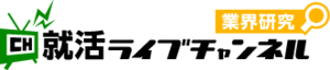 Logo_2
