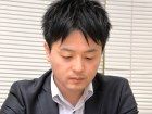 武田 直人
