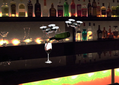 drone_wine_bar.jpg