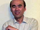 藤巻 信之