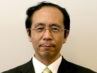 野村 直之