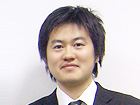 野崎 耕司