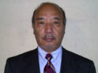 水澤　元典