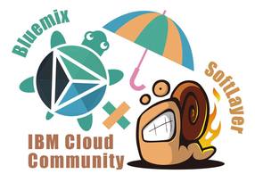 IBM_Cloud_Community_logo.png.jpg