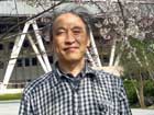 久保　元治