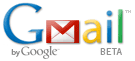 Gmail