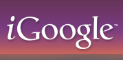 Igoogle