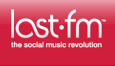 Lastfm