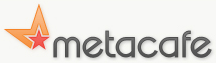 Metacafe