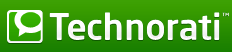 Technorati