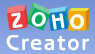 Zohocreator