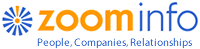 Zoominfo