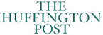 Huffingtonpost