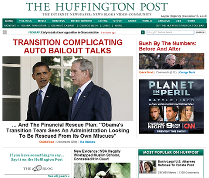 Huffingtonpost2 Huffingtonpost2