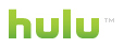Logohulu