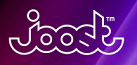 Logojoost_2