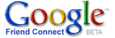 Friendconnectlogo