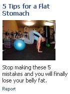 Facebookad